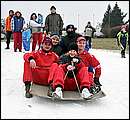 DSC_8986.JPG