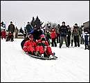DSC_8996.JPG