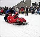 DSC_9000.JPG