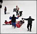 DSC_9015.JPG