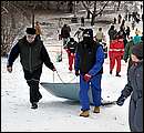 DSC_9030.JPG