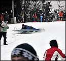 DSC_9045.JPG