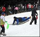 DSC_9047.JPG