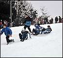 DSC_9085.JPG