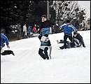 DSC_9087.JPG