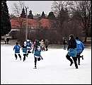 DSC_9093.JPG