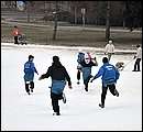DSC_9095.JPG