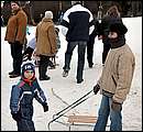 DSC_9102.JPG