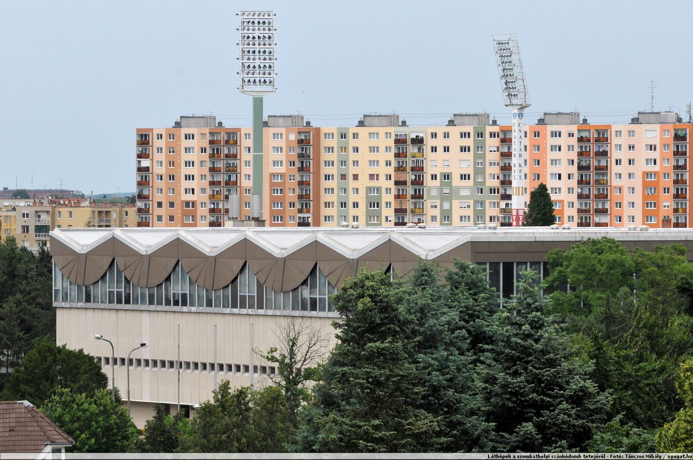fedett uszoda szombathely derkovits.JPG