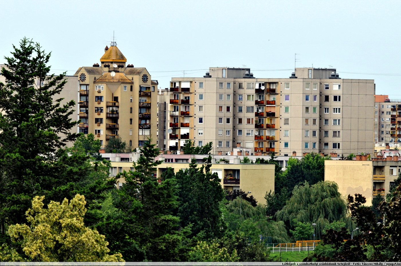 orashaz szombathely.JPG