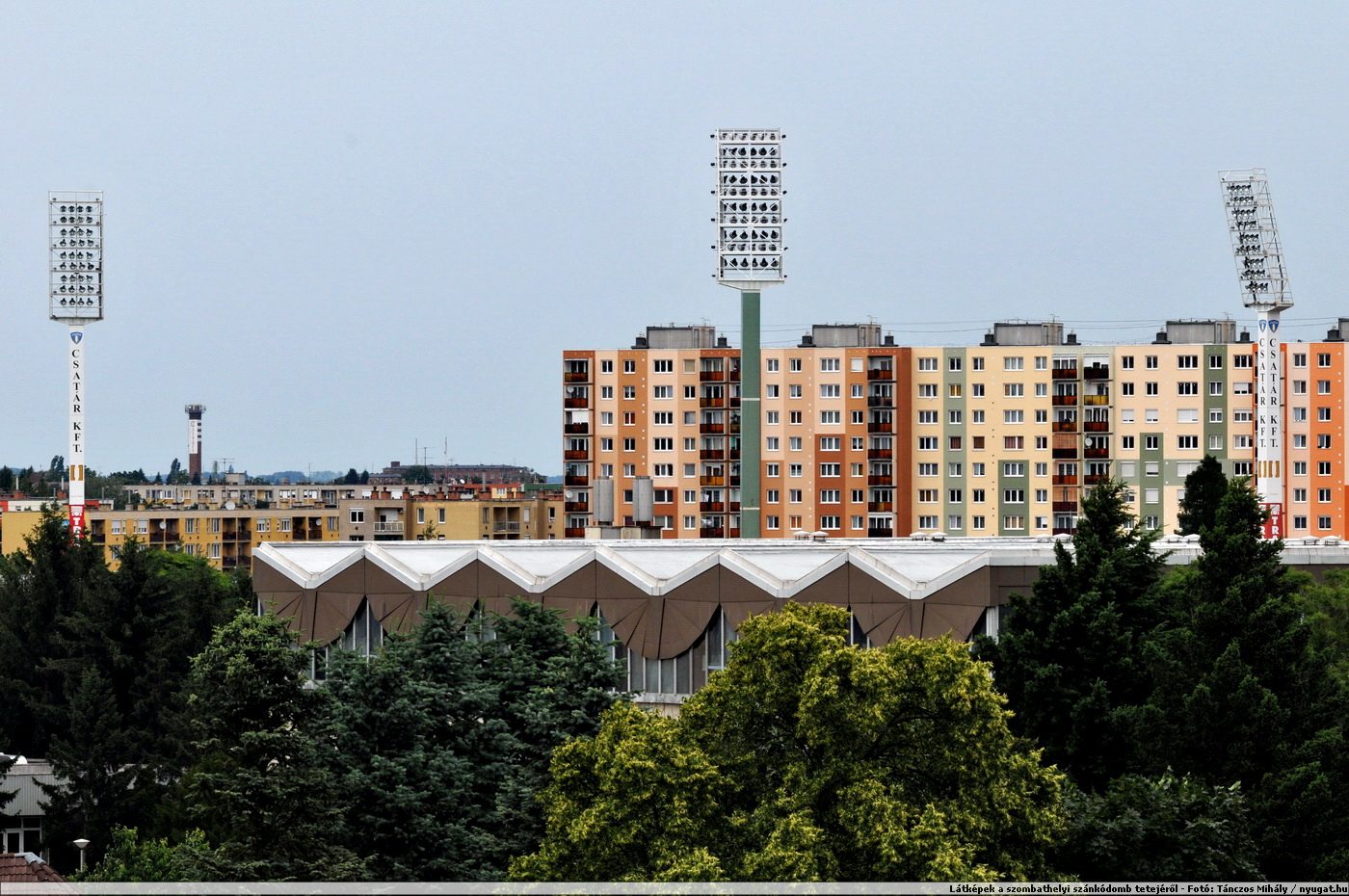 uszoda haladas palya szombathely.JPG