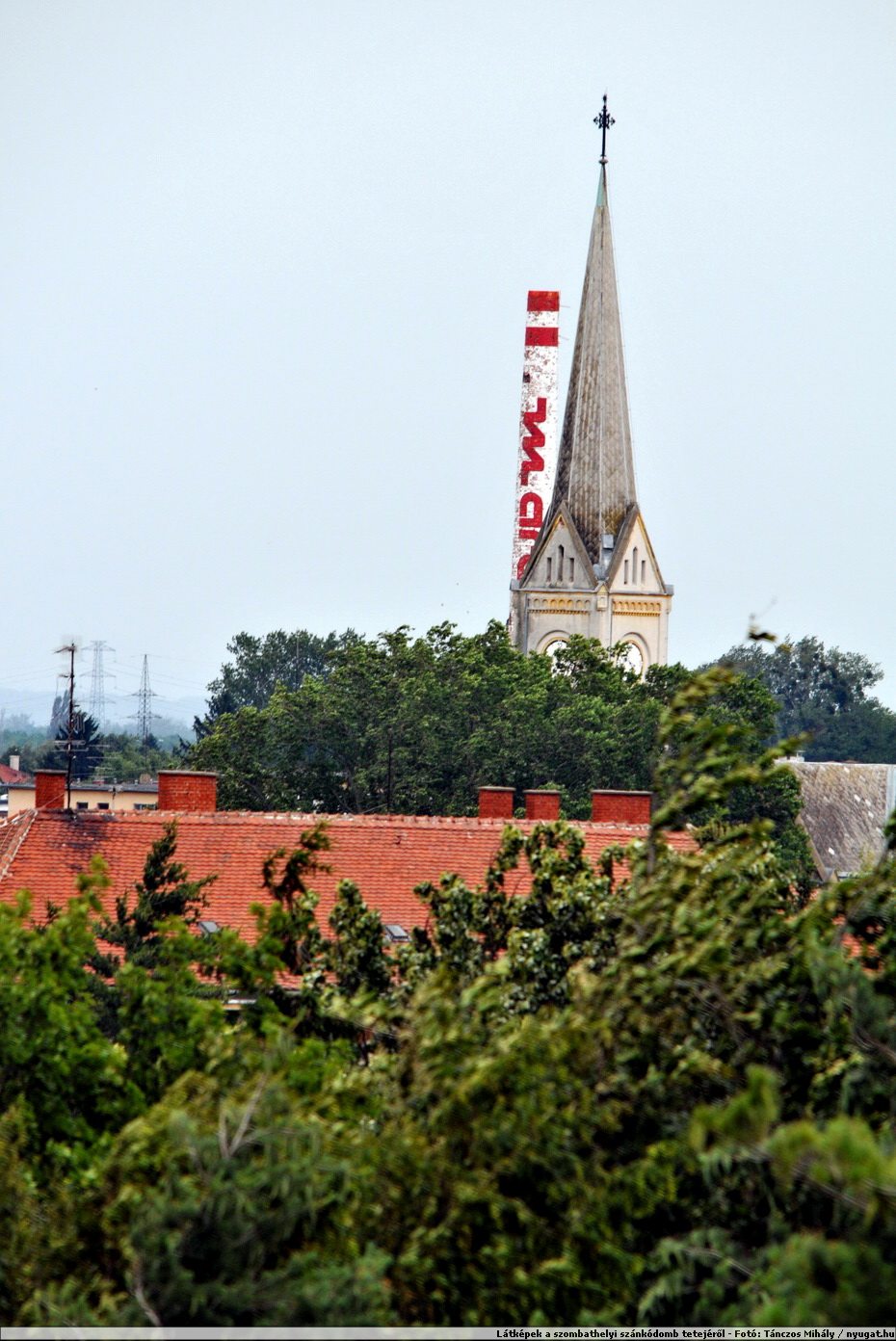 wDSC_4918.JPG