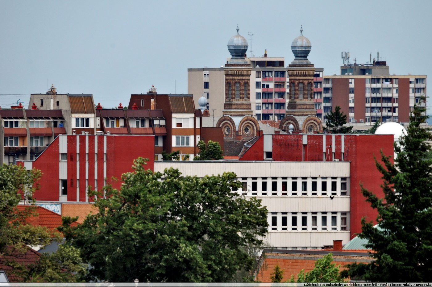 zsinagoga szombathely.jpg