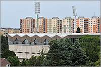 fedett uszoda szombathely derkovits.JPG
