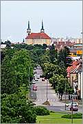 nagytemplom szombathely .JPG