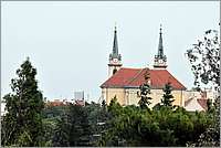 nagytemplom szombathely foszekesegyhaz.JPG