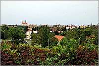 wDSC_4897.JPG