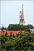 wDSC_4918.JPG