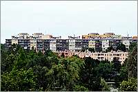 wDSC_4939.JPG