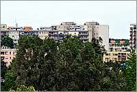 wDSC_4940.JPG