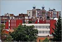 zsinagoga szombathely.jpg