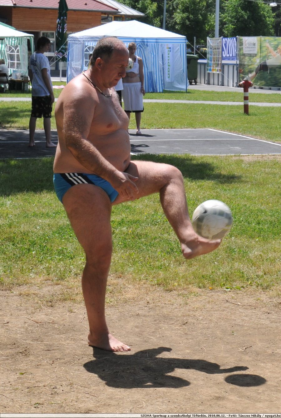 DSC_0914.JPG