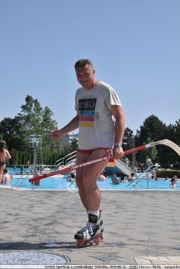 DSC_1336.JPG