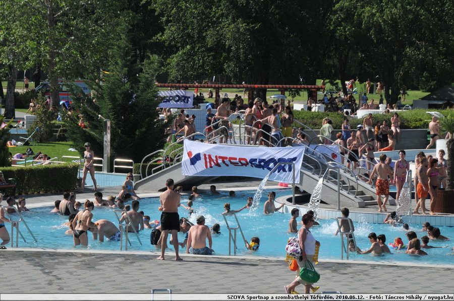 DSC_1459.JPG