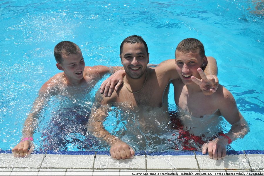 aDSC_1108.JPG