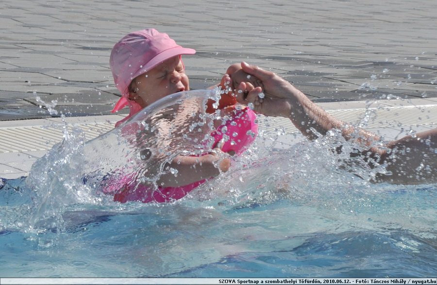 aDSC_1410.JPG