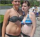 DSC_0977.JPG