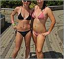 DSC_1010.JPG