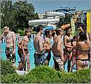 DSC_1012.JPG