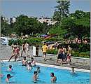 DSC_1029.JPG