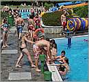 DSC_1031.JPG