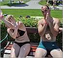 DSC_1049.JPG