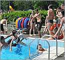 DSC_1107.JPG