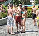 DSC_1121.JPG