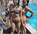 DSC_1145.JPG