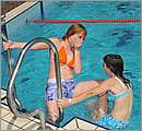 DSC_1186.JPG