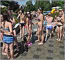 DSC_1190.JPG
