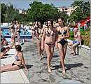 DSC_1194.JPG
