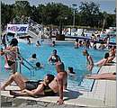 DSC_1196.JPG
