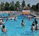 DSC_1199.JPG