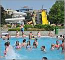 DSC_1201.JPG