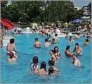 DSC_1208.JPG