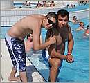 DSC_1219.JPG