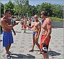 DSC_1220.JPG
