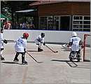 DSC_1259.JPG