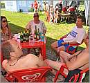 DSC_1271.JPG